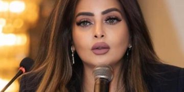 بالتعاون بين منتدى الخمسين ووزارة الاتصالات .. إطلاق المرحلة الثانية من برنامج «مسارك لبُكرة»