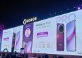 إسلام شمس : افتتاح 5 فروع جديدة لمتاجر “Honor Store” بالمحافظات
