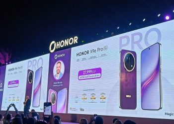 إسلام شمس : افتتاح 5 فروع جديدة لمتاجر “Honor Store” بالمحافظات