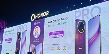 إسلام شمس : افتتاح 5 فروع جديدة لمتاجر “Honor Store” بالمحافظات