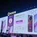 إسلام شمس : افتتاح 5 فروع جديدة لمتاجر “Honor Store” بالمحافظات