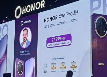 شركة اتصال:  نسبة تفعيل الأجهزة ومبيعات التجزئة بنسبة 170% خلال 2026