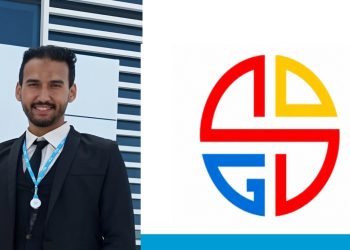 عقدها اتحاد الاتصالات الدولي ..  وائل الطوخي يشارك في تحضيرات الدورة الثانية من القمة العالمية للبنية التحتية DPI 2027