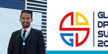 عقدها اتحاد الاتصالات الدولي ..  وائل الطوخي يشارك في تحضيرات الدورة الثانية من القمة العالمية للبنية التحتية DPI 2027