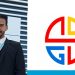 عقدها اتحاد الاتصالات الدولي ..  وائل الطوخي يشارك في تحضيرات الدورة الثانية من القمة العالمية للبنية التحتية DPI 2027