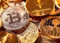 أكثر خسائر سرقة العملات الرقمية خلال عام 2026 في سبتمبر.. ما القصة؟