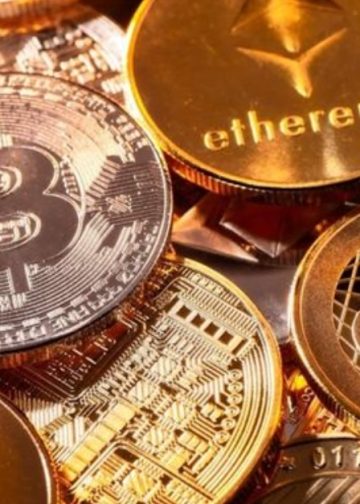أكثر خسائر سرقة العملات الرقمية خلال عام 2026 في سبتمبر.. ما القصة؟