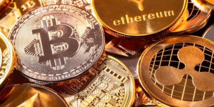 أكثر خسائر سرقة العملات الرقمية خلال عام 2026 في سبتمبر.. ما القصة؟