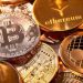 أكثر خسائر سرقة العملات الرقمية خلال عام 2026 في سبتمبر.. ما القصة؟