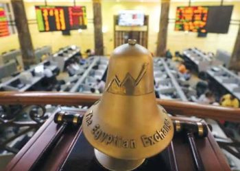 البورصة: المصرية للاتصالات وطلعت مصطفي والتجاري الدولي تعزز الحضور بمؤشرات الأسواق الناشئة
