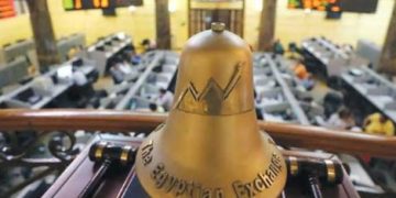 البورصة: المصرية للاتصالات وطلعت مصطفي والتجاري الدولي تعزز الحضور بمؤشرات الأسواق الناشئة