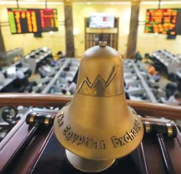 البورصة: المصرية للاتصالات وطلعت مصطفي والتجاري الدولي تعزز الحضور بمؤشرات الأسواق الناشئة