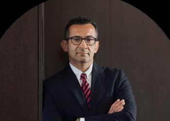 البورصة: المصرية للاتصالات وطلعت مصطفي والتجاري الدولي تعزز الحضور بمؤشرات الأسواق الناشئة