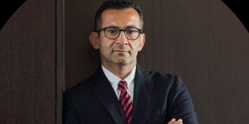 البورصة: المصرية للاتصالات وطلعت مصطفي والتجاري الدولي تعزز الحضور بمؤشرات الأسواق الناشئة