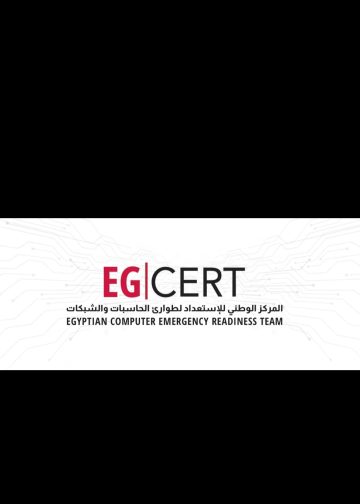 بـ4 محاور .. تنظيم الاتصالات يطلق دليلاً توعوياً لكشف أساسيات الحماية الرقمية ضمن شهر التوعية بالأمن السيبراني