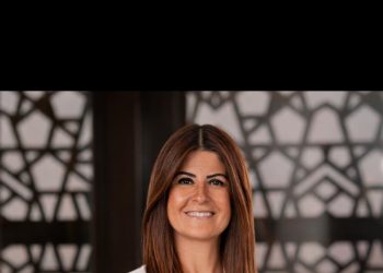 اورنچ مصر راعيا رسميا لمهرجان الجونة السينمائي في دورته التاسعة وتواصل دعم المبادرات لتنمية المواهب