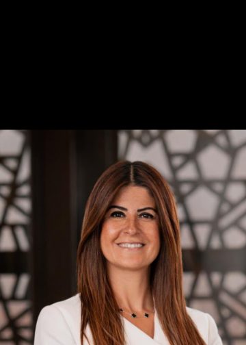 اورنچ مصر راعيا رسميا لمهرجان الجونة السينمائي في دورته التاسعة وتواصل دعم المبادرات لتنمية المواهب