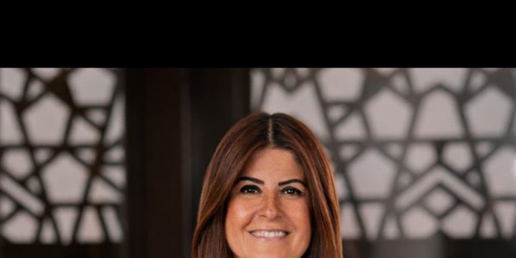 اورنچ مصر راعيا رسميا لمهرجان الجونة السينمائي في دورته التاسعة وتواصل دعم المبادرات لتنمية المواهب