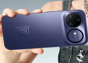هل ينجح هاتف هواوي نوفا 16s بعد إطلاقه في مصر؟.. سعر مرتفع وإمكانيات أقل من المتوسط