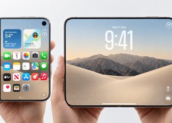 أسعار هاتف آيفون iPhone Duo الجديد في مصر