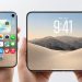 أسعار هاتف آيفون iPhone Duo الجديد في مصر