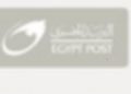 تراجع عدد مكاتب البريد إلى 4655 مكتب بنهاية أغسطس 2026