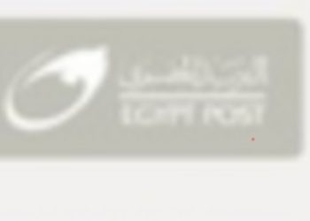 تراجع عدد مكاتب البريد إلى 4655 مكتب بنهاية أغسطس 2026