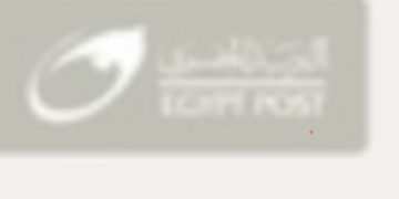 تراجع عدد مكاتب البريد إلى 4655 مكتب بنهاية أغسطس 2026