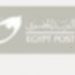 تراجع عدد مكاتب البريد إلى 4655 مكتب بنهاية أغسطس 2026