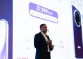 أكبر بطارية في مصر.. أسعار مواصفات هونر X9e Pro بعد طرحه رسمياً بالأسواق
