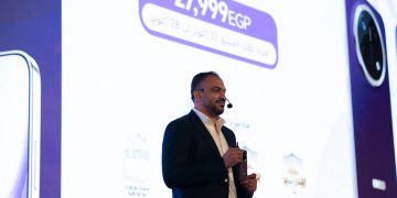 أكبر بطارية في مصر.. أسعار مواصفات هونر X9e Pro بعد طرحه رسمياً بالأسواق
