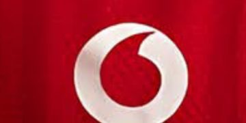 ڤودافون مصر: تجهيز بنك دم داخل مستشفى بهية الشيخ زايد