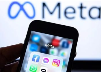 غرامة تاريخية بـ25 مليار دولار على «ميتا» في أمريكا بسبب انتهاكات خصوصية المستخدمين