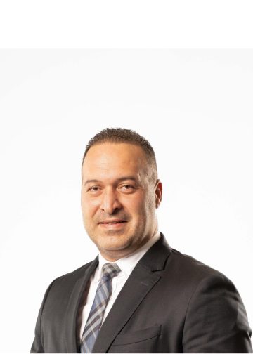 اكسيد تتوسع في الأسواق العالمية وتستحوذ على أكبر شركة هندية