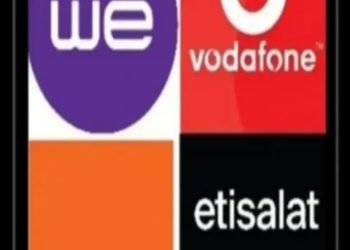 مواعيد عمل فروع الاتصالات بالتوقيت الشتوي