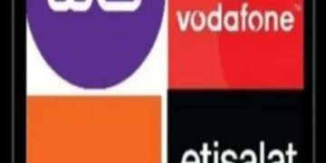 مواعيد عمل فروع الاتصالات بالتوقيت الشتوي