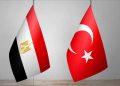 مستشارية الاتصال التركية بالقاهرة تهنئ مصر بمناسبة ذكرى نصر أكتوبر