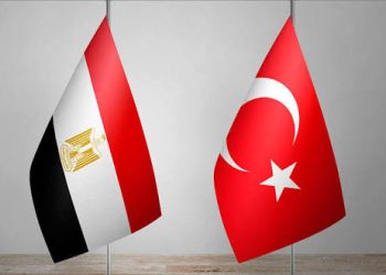 مستشارية الاتصال التركية بالقاهرة تهنئ مصر بمناسبة ذكرى نصر أكتوبر